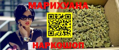 твердый Свободный