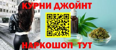 mdpv Северобайкальск