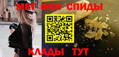 твердый Свободный